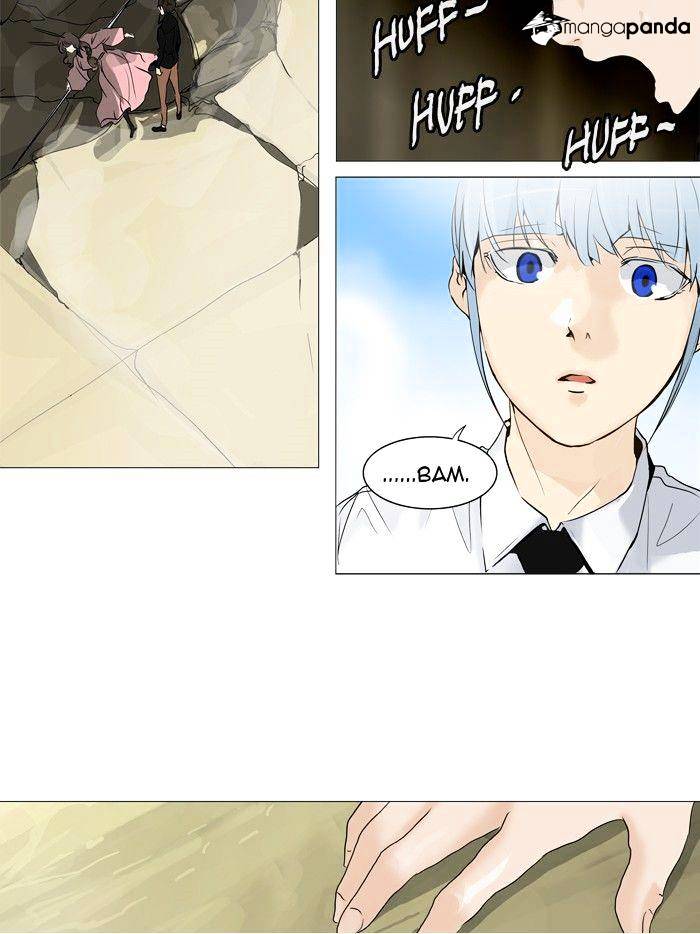 Tower of God, Chapter 235 image 35